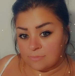 Meet your Posher, Misty